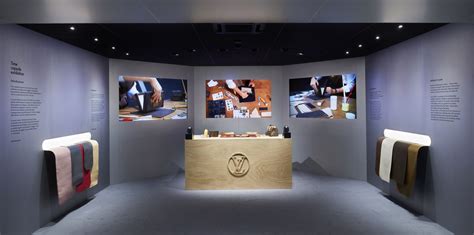 evento louis vuitton milano settembre 2019|L'arte della maison intramontabile. Louis Vuitton presenta il .